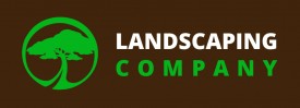 Landscaping Molloy Island - Landscaping Solutions
